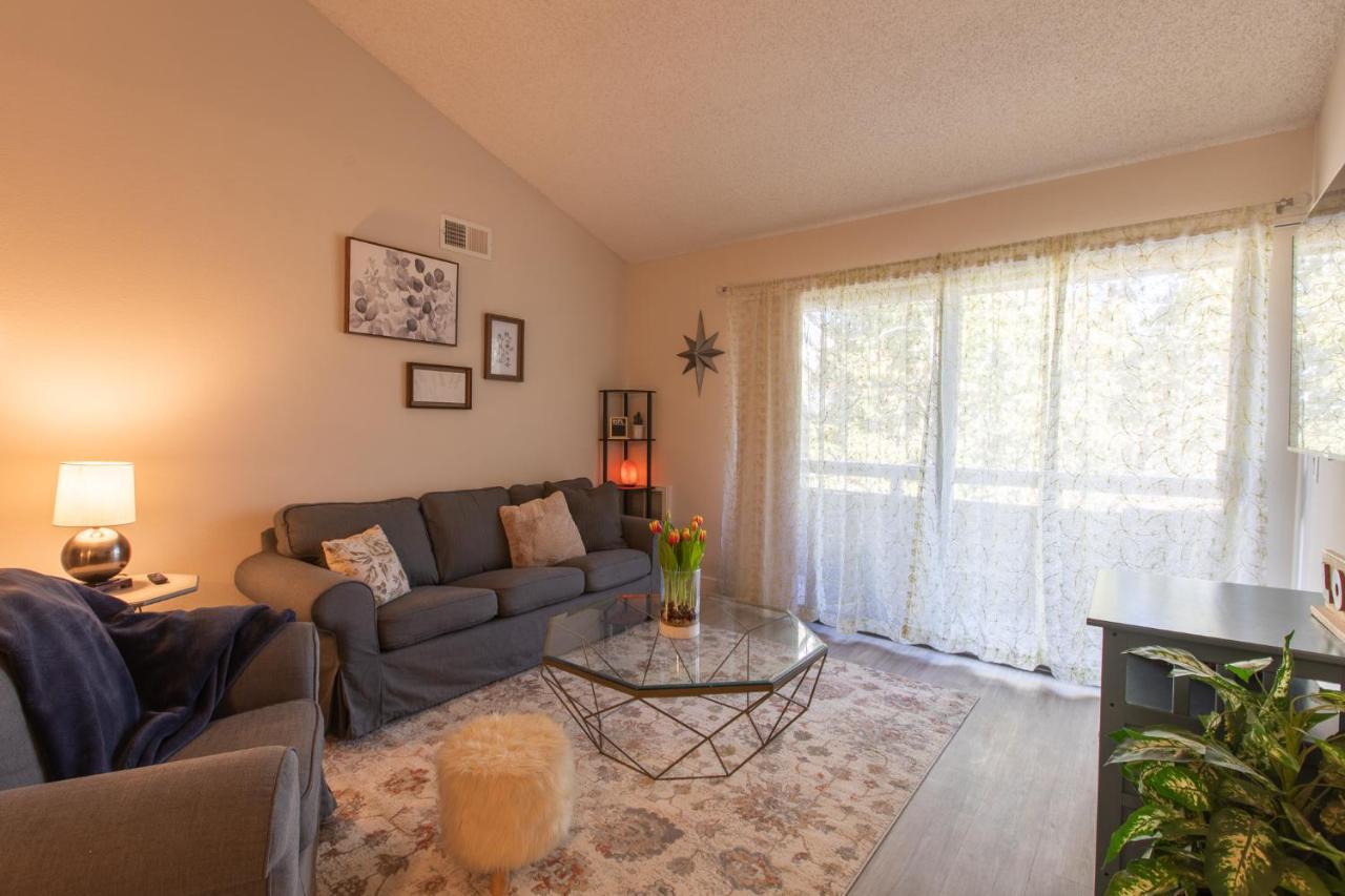 Huge Oceanside Private 2Br Apartment-Pool-Gym-Spa Exterior photo